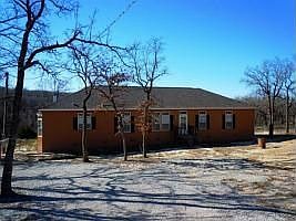 1st image of 807 County Road 3592