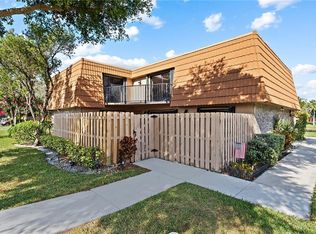 11031 SW 15th Mnr, Davie, FL 33324