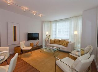 144 W 38th St, New York, NY 10018