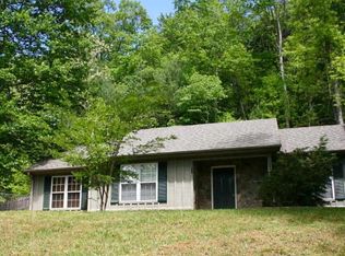 206 Dunlap St, Clayton, GA 30525