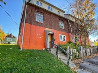 102 10th St #2B, Cloquet, MN 55720