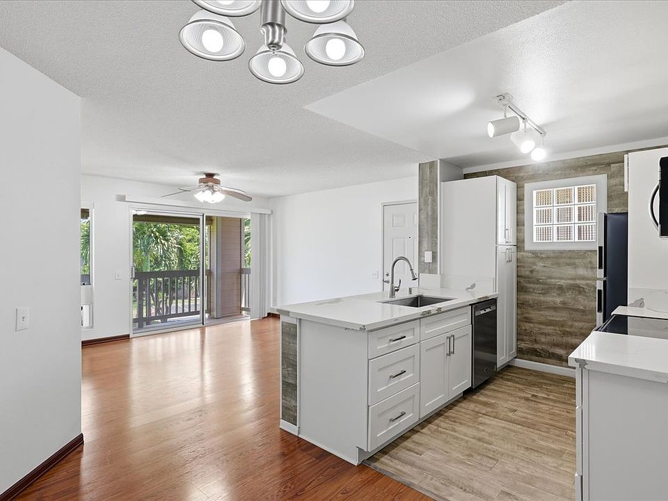 1st image of 91-1209 Kaneana St #7I