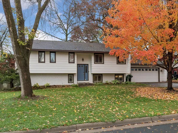5440 Brooks Cir SE, Prior Lake, MN 55372