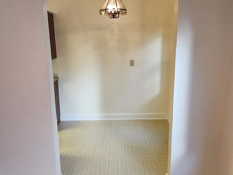2317 10th Ave E #304 — Photo 9