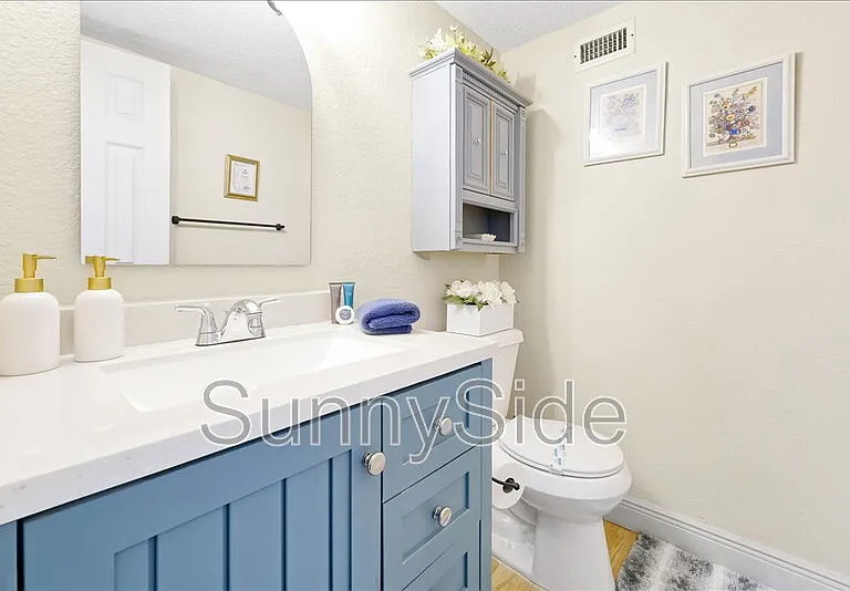 42 Nottingham Way #A — Photo 39