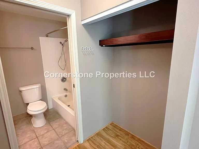 95-877 Wikao St #D203 — Photo 17