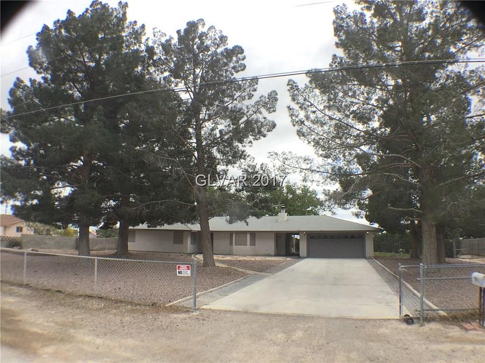 1st image of 5811 Ano Dr #0