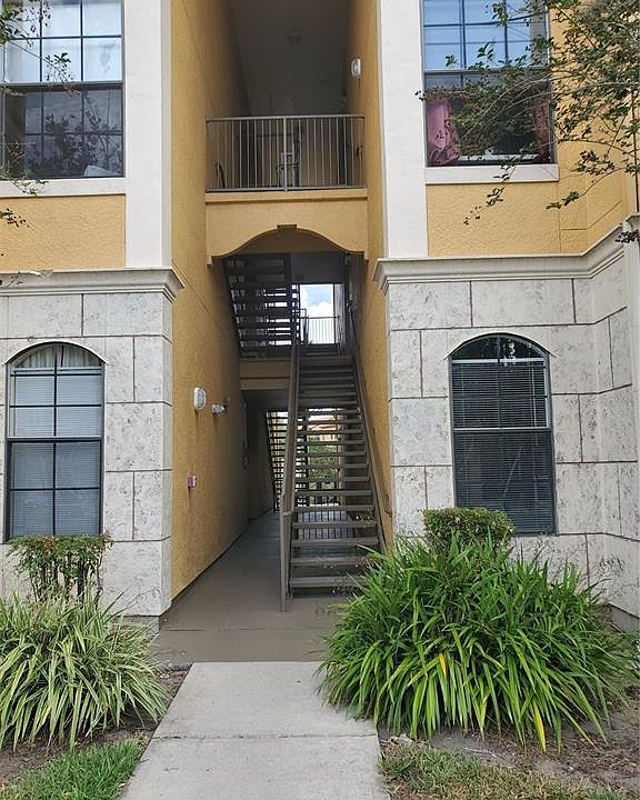 6153 Metrowest Blvd UNIT 207, Orlando, FL 32835 Zillow
