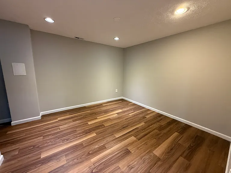 265 Linda Lee Ln — Photo 48