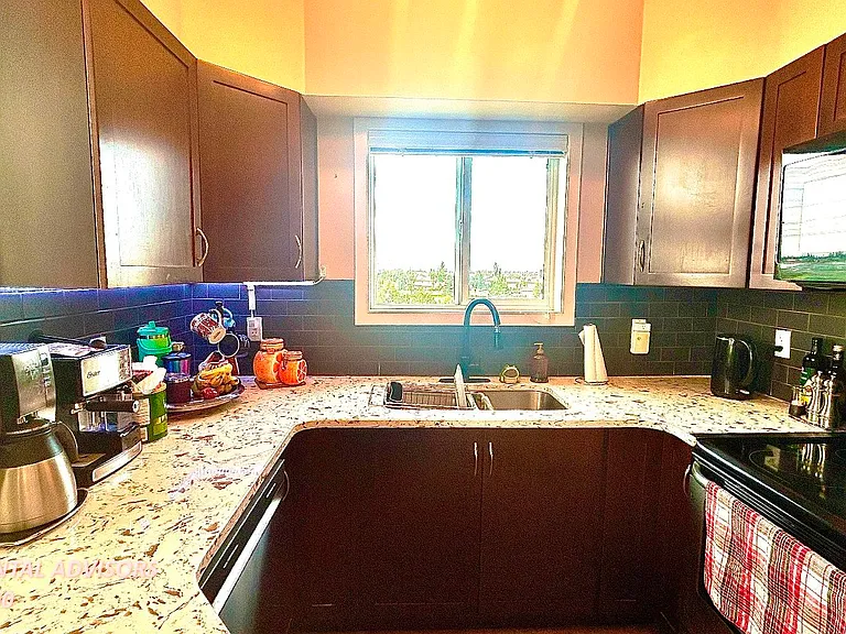 400 Silver Berry Rd NW #418 — Photo 13