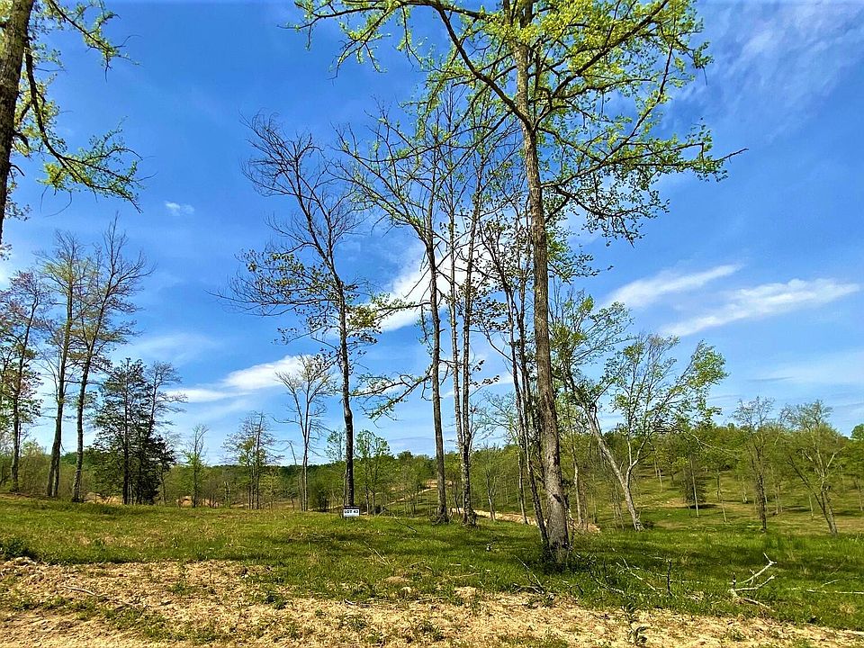 2nd image of P 3 Twin Ponds Rd Lot 43