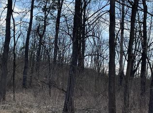 955 Belden Rd, Bedford, PA 15522