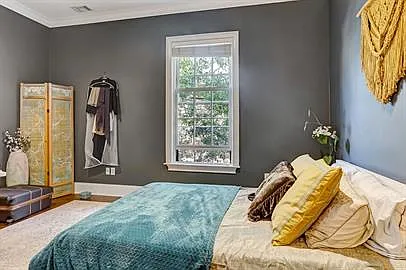 425 E McDonough St #310 — Photo 14
