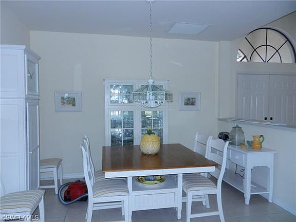 5th image of 11163 Longshore Way E