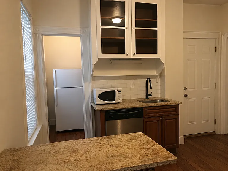 60 Mechanic St. — Photo 1