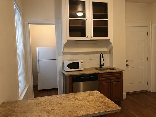 60 Mechanic St. Photo 1