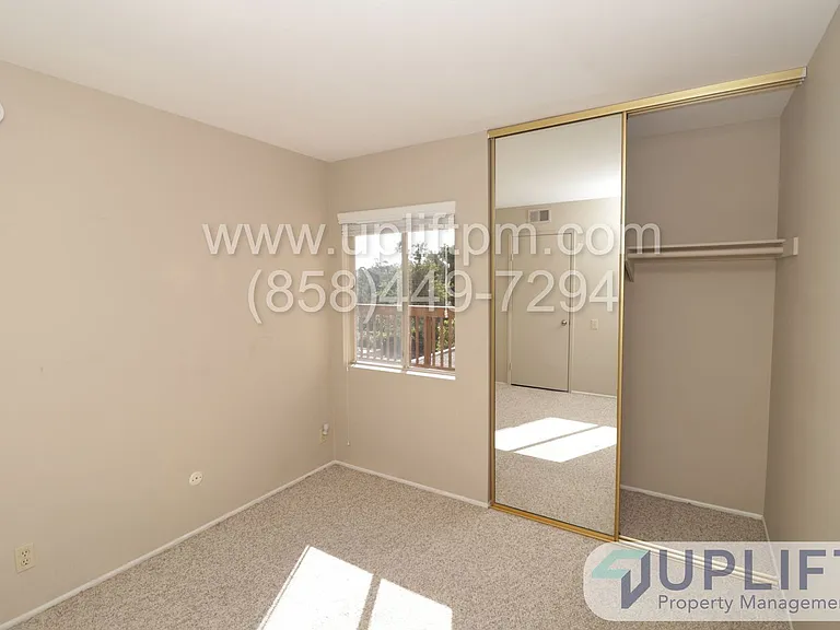 10514 Caminito Sopadilla — Photo 15