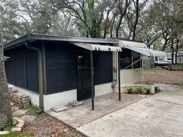 3000 CLARCONA ROAD #2908, APOPKA, FL 32703