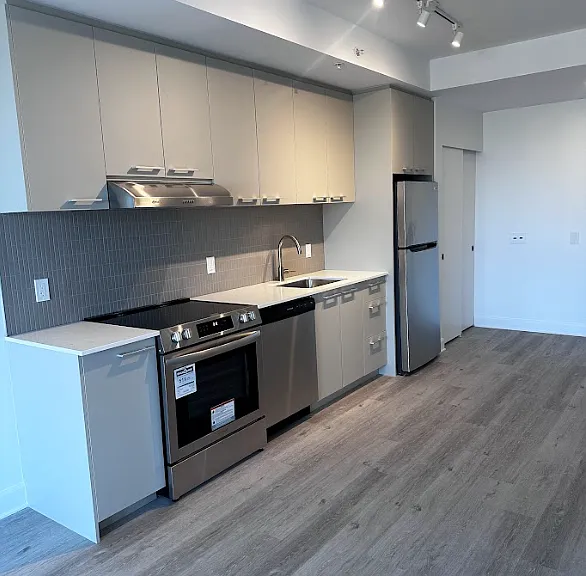 1151 Teron Rd — Photo 32