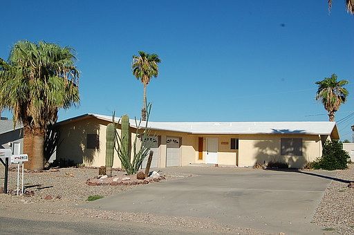 1st image of 2943 Appaloosa Dr