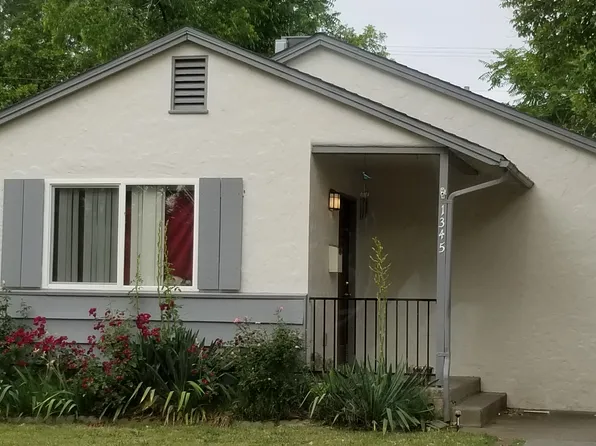 1345 4th St, Red Bluff, CA 96080