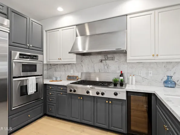 4805 Bellflower Ave Unit 108, North Hollywood, CA 91601