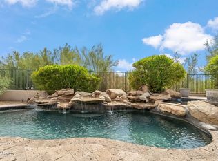 22303 N 77th Pl, Scottsdale, AZ 85255