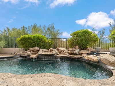 22303 N 77th Pl, Scottsdale, AZ, 85255