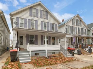 327 Center St #329, Milton, PA 17847