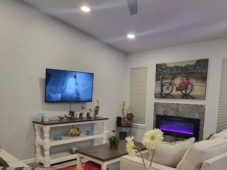 1405 Texas Oak Way — Photo 33