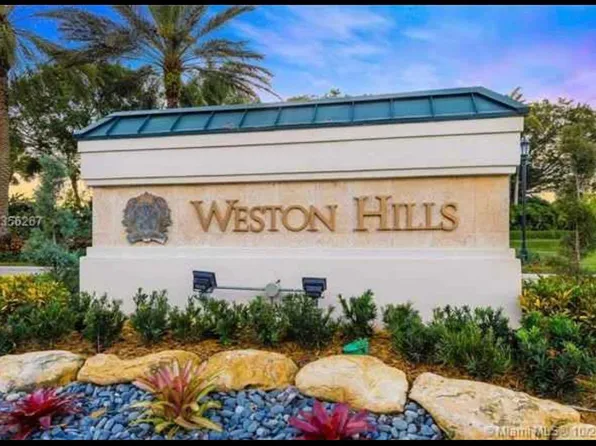 (undisclosed Address), Weston, FL 33327
