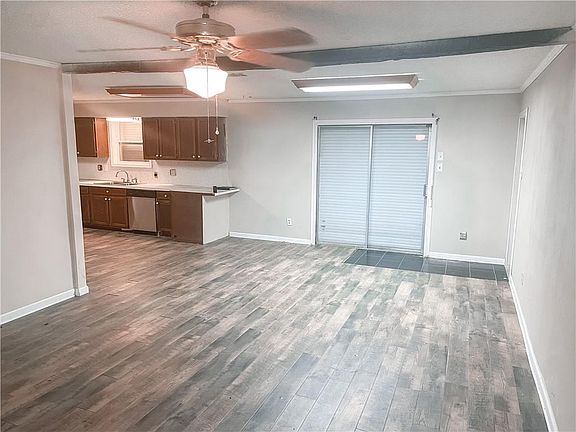2nd image of 5145 Highland Dr
