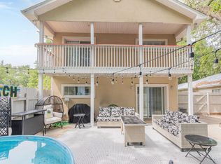 413 E St, Saint Augustine, FL 32080