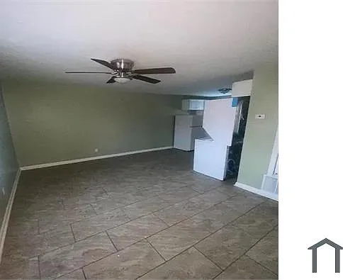 940 Jw Williams Ln — Photo 9