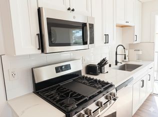 1073 26th St, San Diego, CA 92102