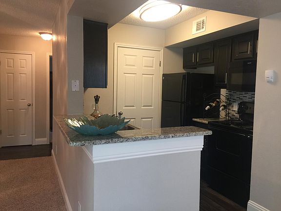 3rd image of 2672 Verandah Ln APT 2123