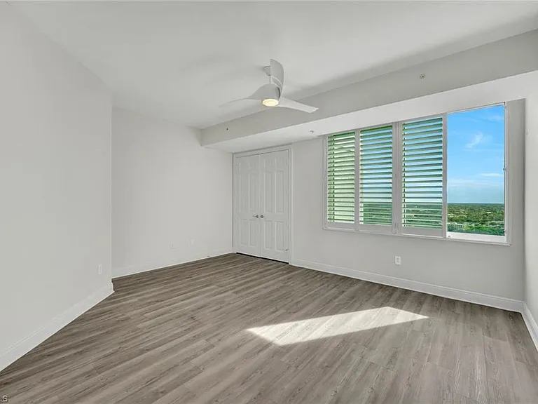 275 Indies Way #1703 — Photo 23