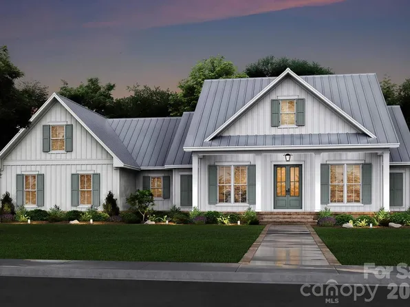 153 Trinity Ct, Salisbury, NC 28147