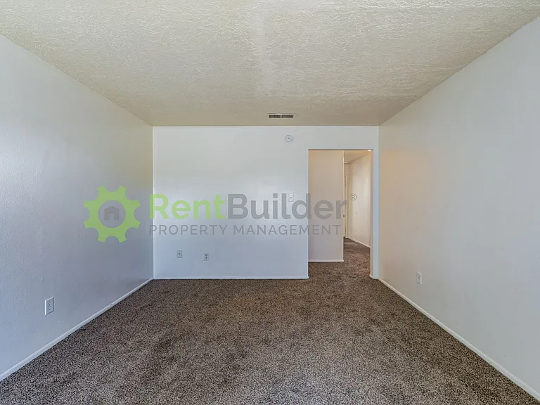 9716 Comanche Rd NE #1 — Photo 8