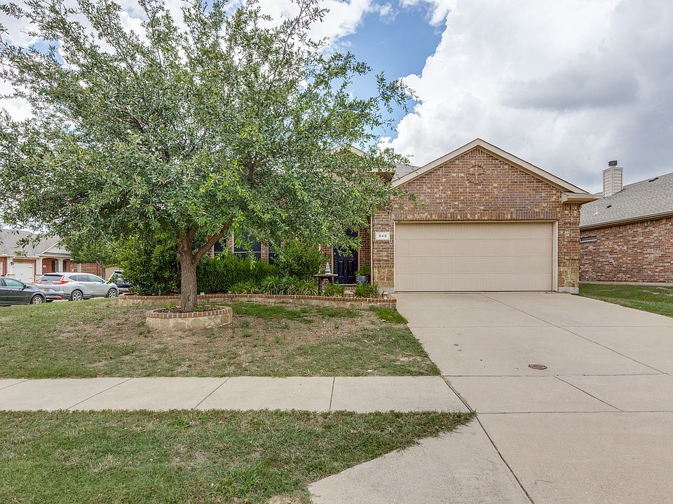 1st image of 540 Vidalia Ct