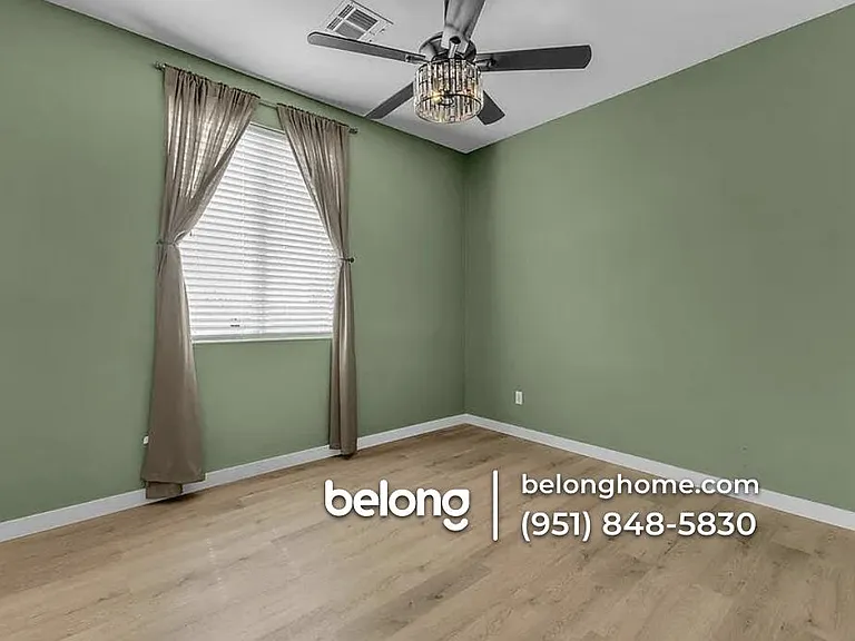 65166 Cliff Cir — Photo 10