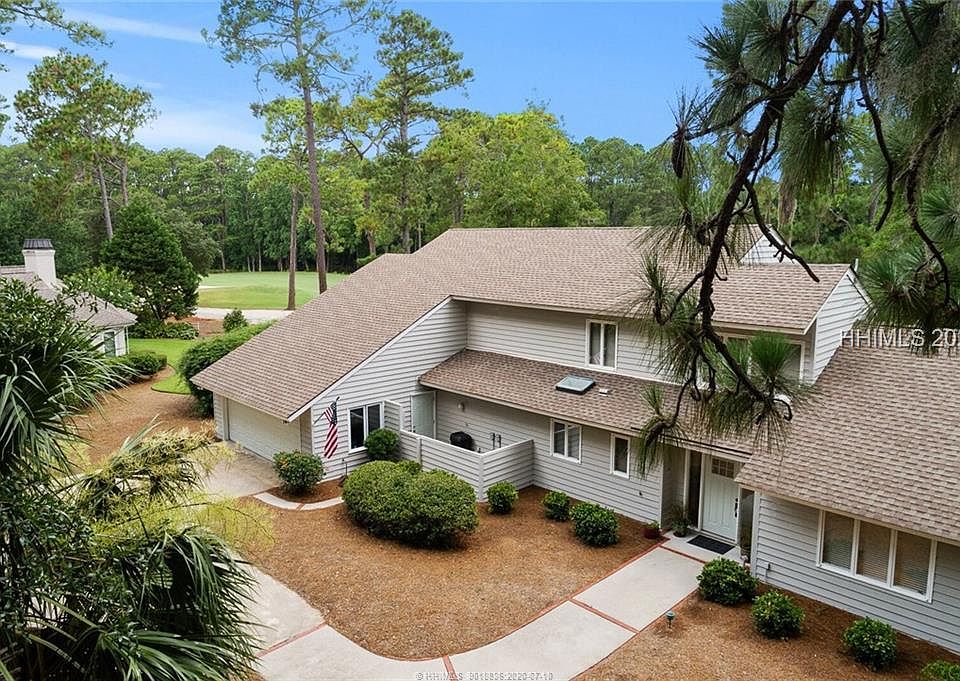1st image of 25 Saw Timber Dr