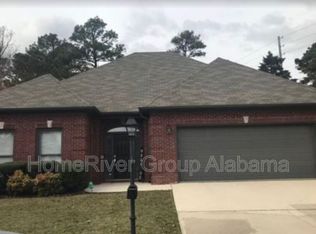 649 Village Crest Cir, Birmingham, AL 35226