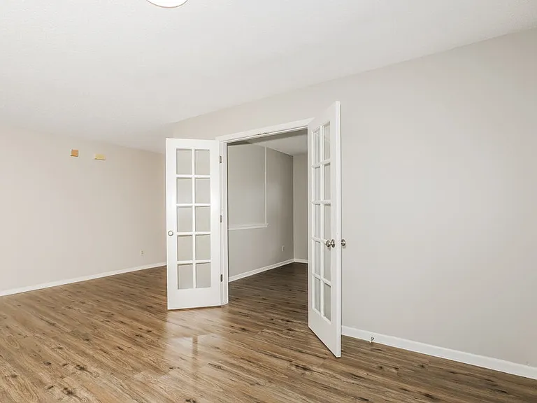 10392 Split Rock Way — Photo 5