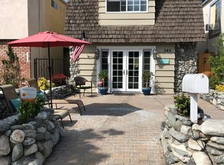 345 Flint Ave, Long Beach, CA 90814