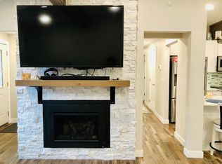 20419 81st Ave W #B, Edmonds, WA 98026