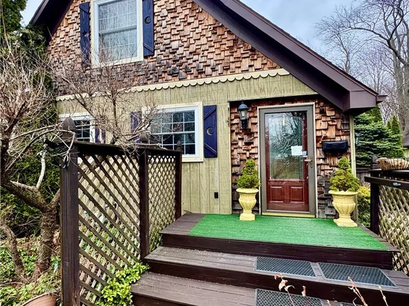 600 Lakeview Ave, Conneaut, OH 44030