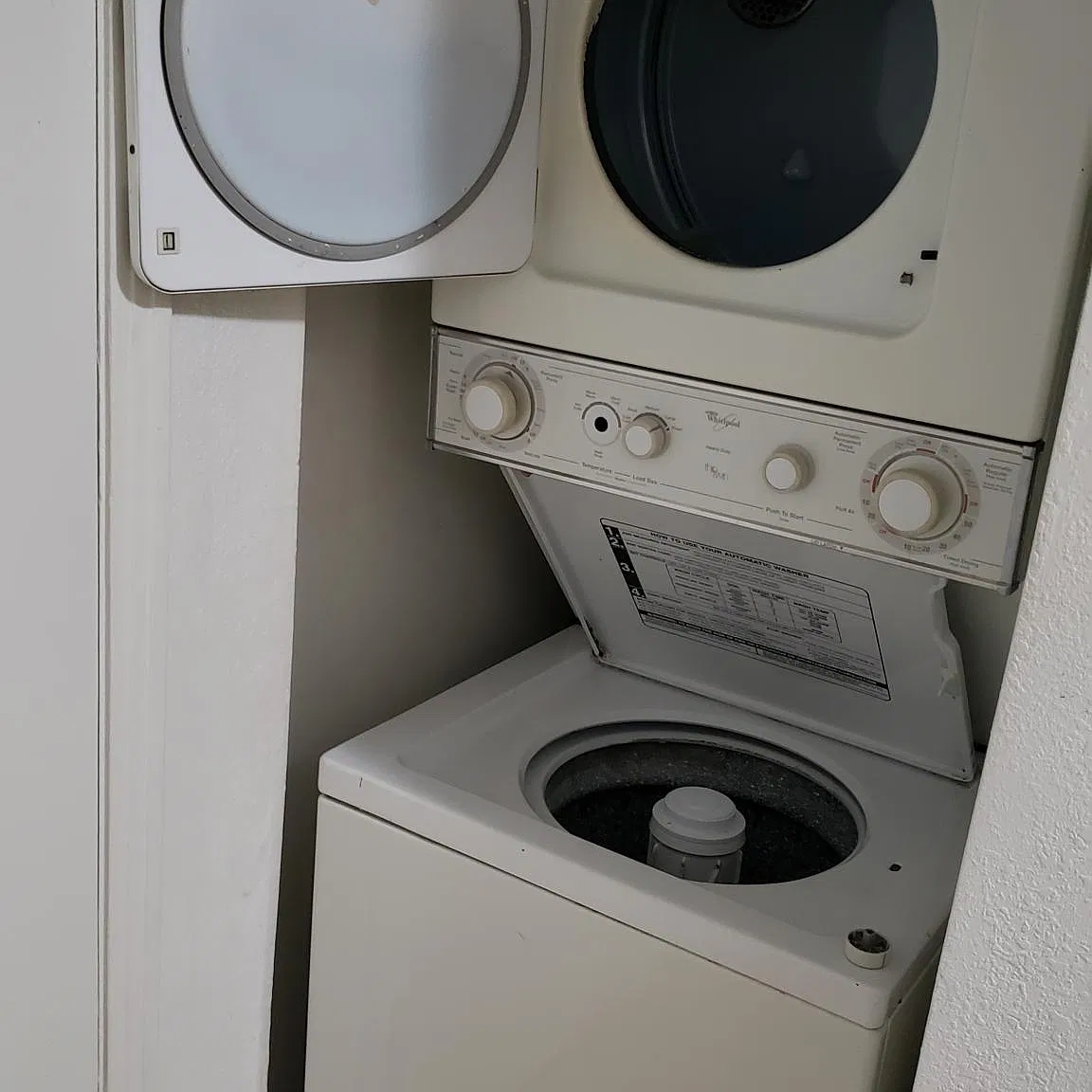 1 bed, 550 sqft, $1,800 — Photo 4