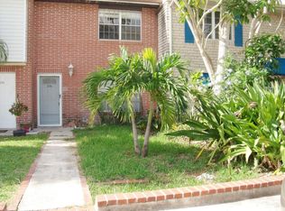 236 Canaveral Beach Blvd, Cape Canaveral, FL 32920