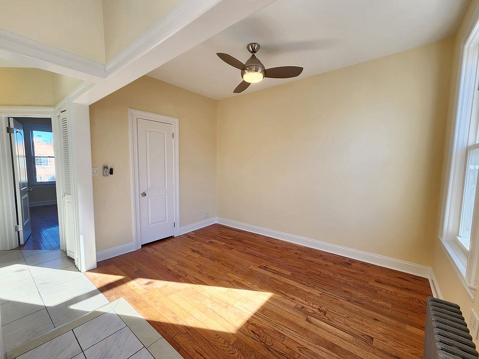1st image of 33-04 24th Ave #2